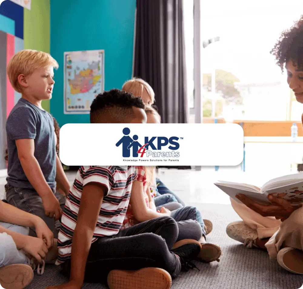 kps4parents
