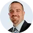 michael lambert