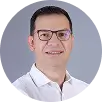 Najib Dalank