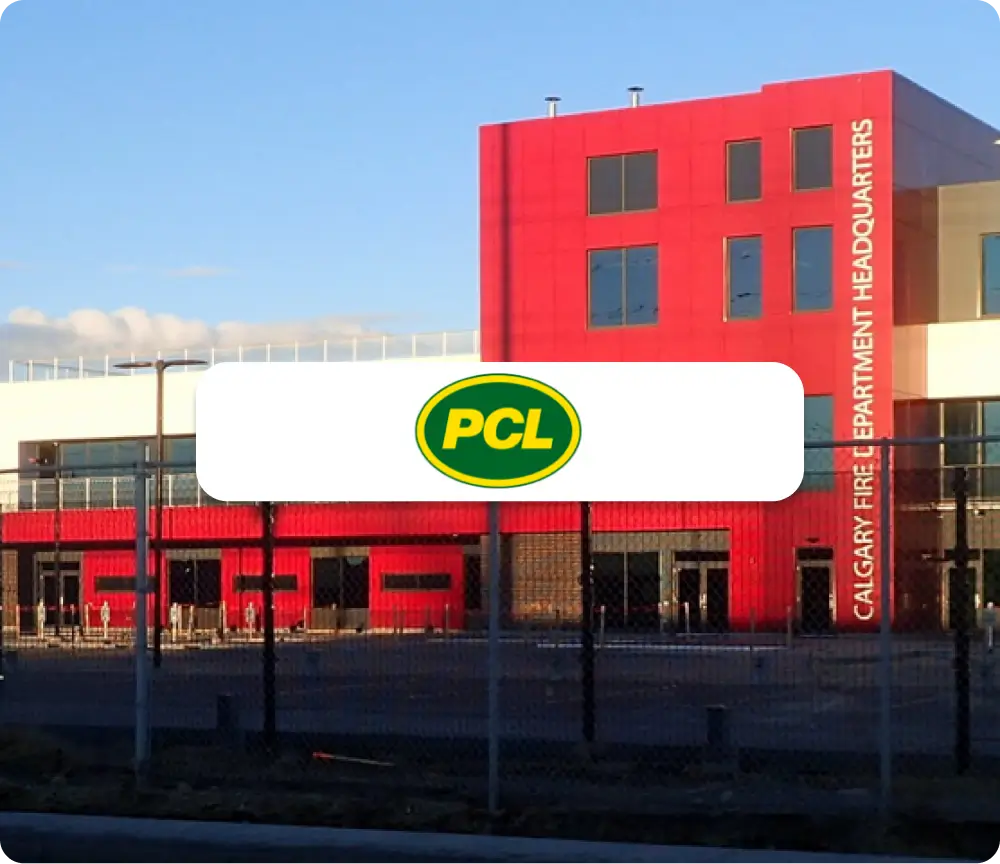 PCL 