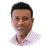 Shafi Yusuff