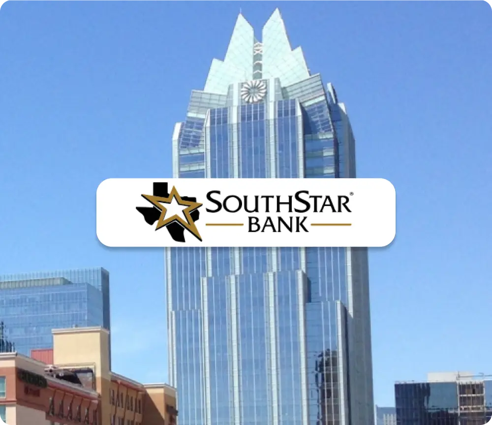 Egnyte South Star customer success story