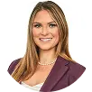 Susan Brandeis