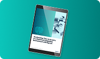 Accelerating Statistical Computing
