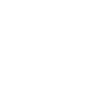 Egnyte Document Control Feature