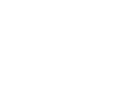 Egnyte Audit Readiness Feature