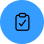 AutomateDocumentWorkflows