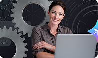 AutomateRepetitiveWork