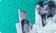 Best Practices for eTMF Transfer