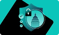 CMMC Compliance