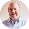 Greg Dasher, Director of Technology and Innovation, Balfour Beatty