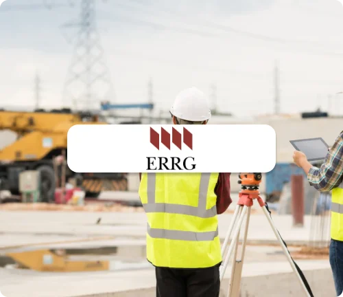 Egnyte ERRG customer success story