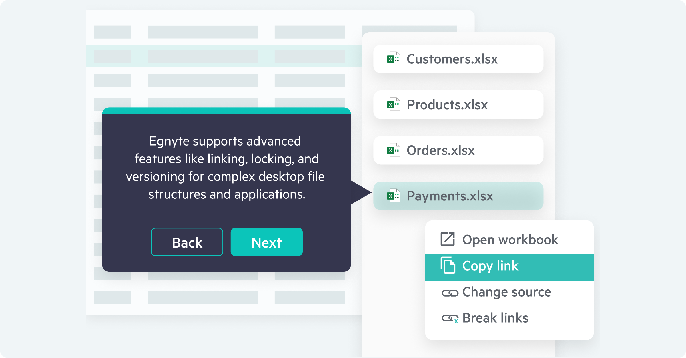 Egnyte'sdesktopApp