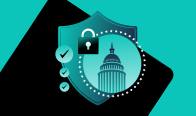 Egnyte CMMC Compliance Checklist
