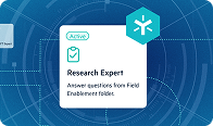 Enterprise Workflows With Automation