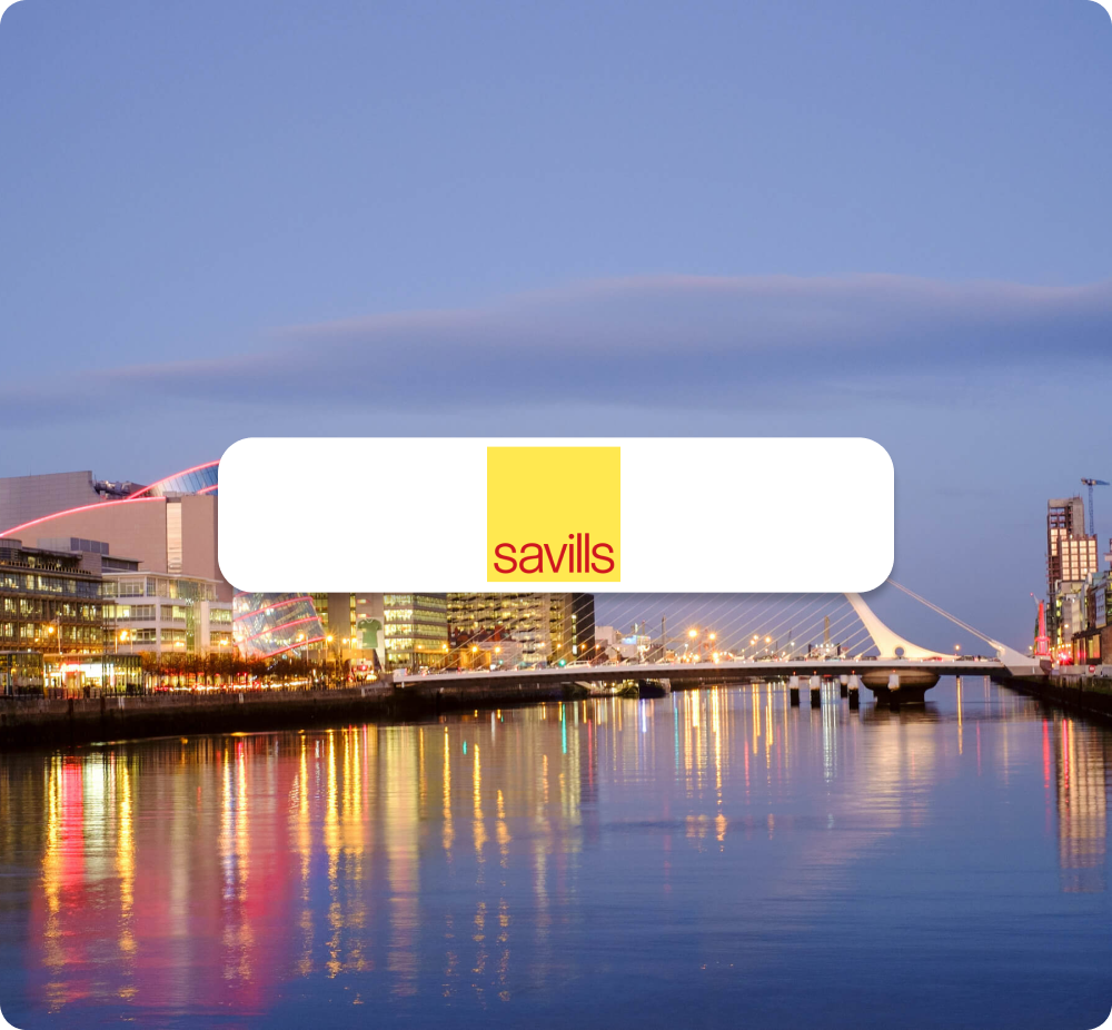 Savills Ireland