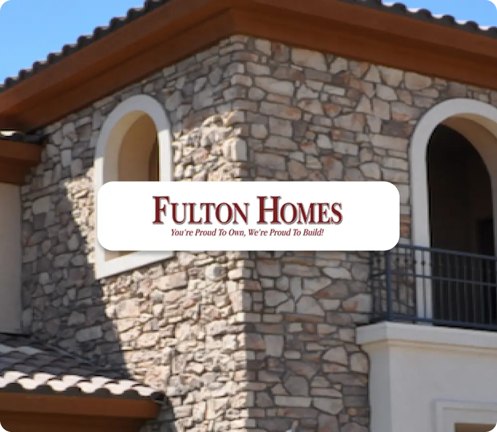 Fulton