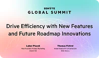Global Summit