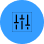 GranularPermissions