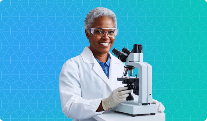 Life Sciences