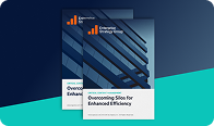 OvercomingSilosWhitepaper