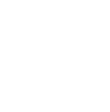 Regulatory Submission with Egnyte