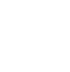 RiskReduction