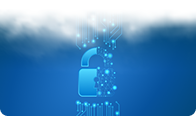 Security Reasons for Replacing Your File Server 