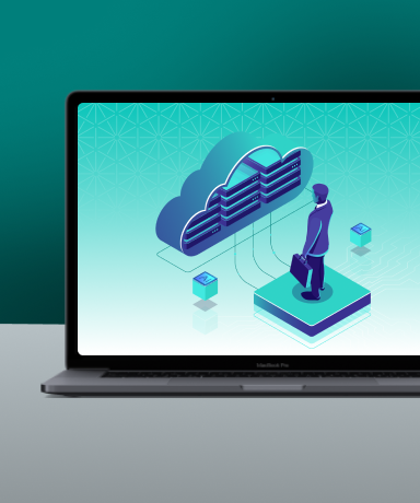 Setting a New Foundation: Rethink Your File Server Strategy