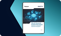 TheAI-PoweredContentRevolution