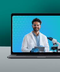 Ready or Not Webinar