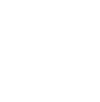 Training Management by Egnyte