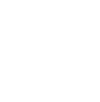 UnifiedVisibility