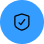 VersionControl