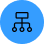 VersionControl