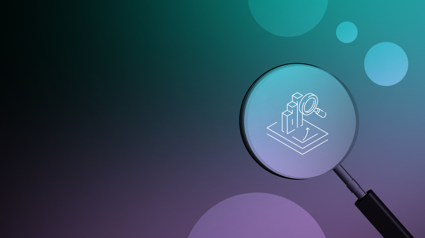 3 Content Governance Tasks Firms Automate to Ease Audits