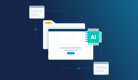 Rise of AI-Driven Content Collaboration
