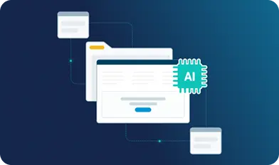AI Content Collaboration Webinar