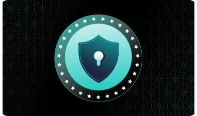 Egnyte’s Compliance Standards