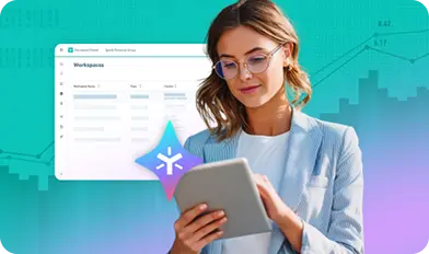 AI for Banking and Credit Operations