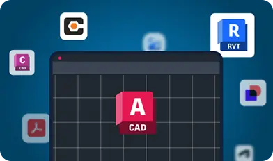 Egnyte’s Desktop App for Creatives