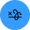 eSignature