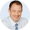 Edward Mielcarek