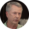 Glen Holroyd