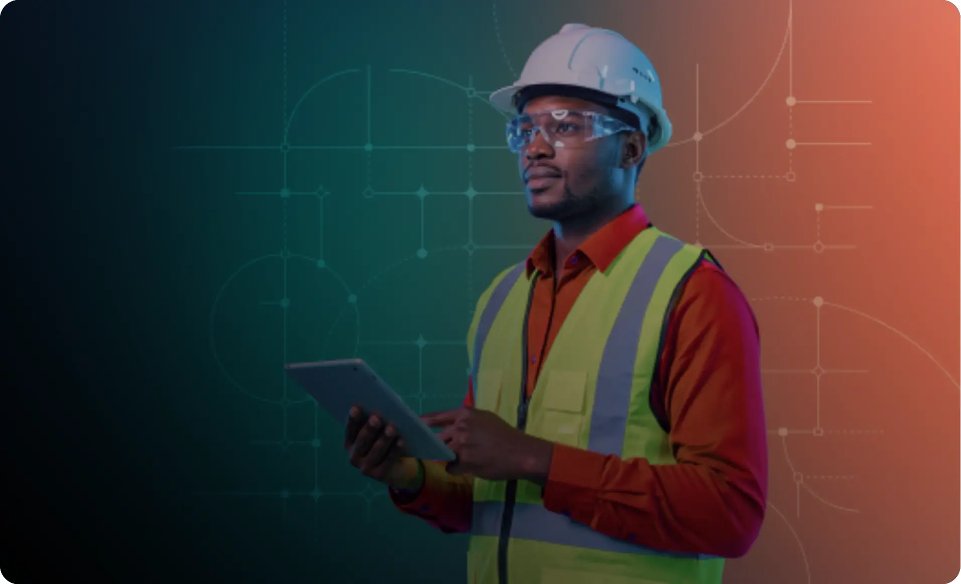 Engineering Reimagined: AI, Cloud, and the New Era of Data-First Design