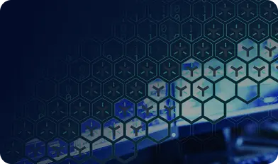 Ransomware Prevention Guide