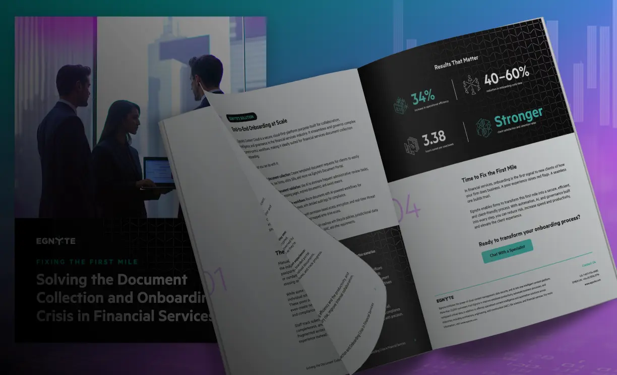 solving document