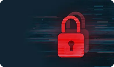 Egnyte Webinar Series
