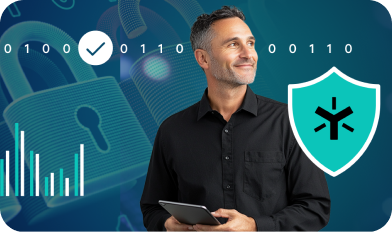 AI Safety Best Practices