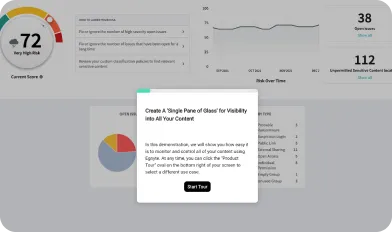  See the Power of Egnyte in Action